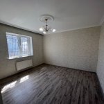 Satılır 4 otaqlı Bağ evi, Buzovna, Xəzər rayonu 10