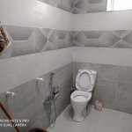 Kirayə (günlük) 3 otaqlı Həyət evi/villa Qəbələ 14