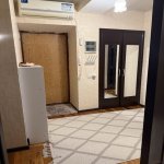 Satılır 2 otaqlı Köhnə Tikili, Əhmədli metrosu, Əhmədli, Xətai rayonu 8