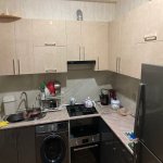 Продажа 3 комнатная Новостройка, Масазыр, Абшерон район 7