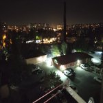 Satılır 2 otaqlı Köhnə Tikili, Neftçilər metrosu, Sabunçu rayonu 9