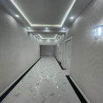 Satılır 3 otaqlı Yeni Tikili, Qara Qarayev metrosu, 8-ci kilometr, Nizami rayonu 15