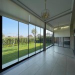 Kirayə (aylıq) 5 otaqlı Həyət evi/villa, Yeni Yasamal qəs., Yasamal rayonu 20