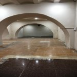 Kirayə (aylıq) Obyekt, 28 May metrosu, Kubinka, Nəsimi rayonu 2