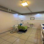 Satılır Obyekt, Əhmədli metrosu, Əhmədli, Xətai rayonu 4