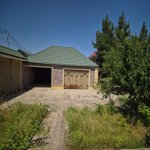 Продажа 4 комнатная Дома/Виллы Хызы 10
