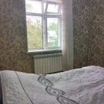 Kirayə (günlük) 2 otaqlı Həyət evi/villa İsmayıllı 18