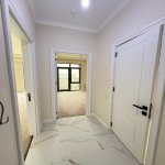 Satılır 2 otaqlı Yeni Tikili, İnşaatçılar metrosu, Yeni Yasamal qəs., Yasamal rayonu 8