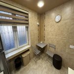 Kirayə (aylıq) 3 otaqlı Köhnə Tikili, Nərimanov rayonu 5