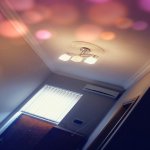 Satılır 3 otaqlı Həyət evi/villa Xırdalan 17