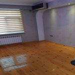 Satılır 3 otaqlı Yeni Tikili, Masazır, Abşeron rayonu 5