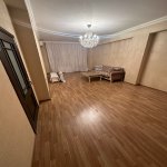Kirayə (aylıq) 2 otaqlı Yeni Tikili, Azadlıq metrosu, Binəqədi rayonu 2