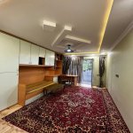Kirayə (aylıq) 4 otaqlı Köhnə Tikili, Elmlər akademiyası metrosu, Yasamal rayonu 15
