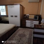 Kirayə (aylıq) 3 otaqlı Bağ evi, Buzovna, Xəzər rayonu 11