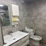 Kirayə (aylıq) 2 otaqlı Yeni Tikili, Əhmədli metrosu, Xətai rayonu 8
