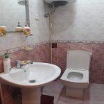 Kirayə (aylıq) 2 otaqlı Köhnə Tikili, 28 May metrosu, Nəsimi rayonu 15