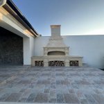 Satılır 6 otaqlı Bağ evi, Xəzər rayonu 37