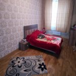 Satılır 1 otaqlı Yeni Tikili Xırdalan 6