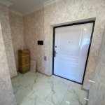 Satılır 2 otaqlı Yeni Tikili, Masazır, Abşeron rayonu 12