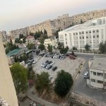 Satılır 3 otaqlı Köhnə Tikili, Həzi Aslanov metrosu, Xətai rayonu 18
