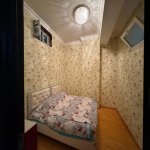 Kirayə (aylıq) 3 otaqlı Yeni Tikili, 9-cu mikrorayon, Binəqədi rayonu 5