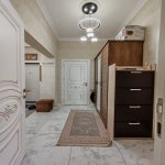 Продажа 3 комнат Новостройка, м. Автовокзал метро, пос. Биляджари, Бинагадинский р-н район 19