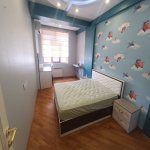 Kirayə (aylıq) 4 otaqlı Yeni Tikili, Nizami metrosu, Nəsimi rayonu 7