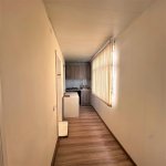 Продажа 2 комнатная Вторичка, м. Ази Асланова метро, пос. Старый Гуняшли, Хетаи район 13