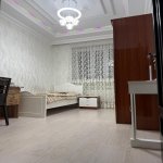 Satılır 4 otaqlı Yeni Tikili, 8 Noyabr metrosu, Tibb Universiteti, Nəsimi rayonu 14