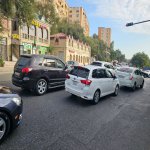 Аренда Объект, пос. Йени Гюняшли, Сураханы район 1