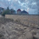Satılır Torpaq, Novxanı, Abşeron rayonu 4