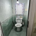 Kirayə (aylıq) 2 otaqlı Köhnə Tikili, Dərnəgül metrosu, 7-ci mikrorayon, Binəqədi rayonu 3