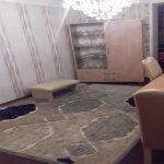 Satılır 4 otaqlı Köhnə Tikili, Rəsulzadə qəs., Binəqədi rayonu 1