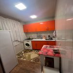 Satılır 2 otaqlı Köhnə Tikili, 20 Yanvar metrosu, 1-ci mikrorayon, Nəsimi rayonu 3