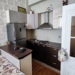Satılır 2 otaqlı Yeni Tikili Xırdalan 2