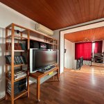 Kirayə (aylıq) 4 otaqlı Həyət evi/villa, Zaqulba, Xəzər rayonu 5