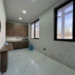 Аренда Объект, м. Хетаи метро, Хетаи район 10