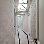 Satılır 2 otaqlı Yeni Tikili, Neftçilər metrosu, 8-ci kilometr, Nizami rayonu 10