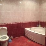 Kirayə (aylıq) 3 otaqlı Yeni Tikili, 28 May metrosu, Nəsimi rayonu 26