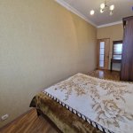 Kirayə (günlük) 2 otaqlı Köhnə Tikili, Gənclik metrosu, Gənclik Mall, Nərimanov rayonu 7
