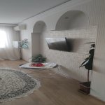 Продажа 3 комнатная Вторичка, пос. Йени Гюняшли, Сураханы район 3