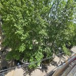 Satılır 2 otaqlı Köhnə Tikili, Yasamal rayonu 20