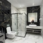 Продажа 2 комнатная Новостройка, м. Эльмляр Академиясы метро, Ясамал район 13