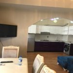 Kirayə (aylıq) 2 otaqlı Yeni Tikili Xırdalan 2