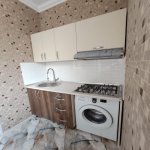 Kirayə (aylıq) 2 otaqlı Yeni Tikili, Həzi Aslanov metrosu, H.Aslanov qəs., Xətai rayonu 9