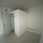 Kirayə (aylıq) Obyekt, Gənclik metrosu, Nərimanov rayonu 4