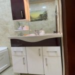 Kirayə (aylıq) 2 otaqlı Köhnə Tikili, Azadlıq metrosu, Binəqədi rayonu 13