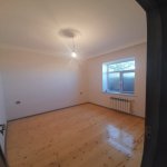 Satılır 3 otaqlı Həyət evi/villa, Binə qəs., Xəzər rayonu 4