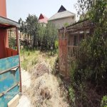 Satılır 7 otaqlı Həyət evi/villa, Mehdiabad, Abşeron rayonu 23