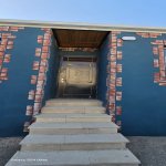 Satılır 3 otaqlı Həyət evi/villa, Binə qəs., Xəzər rayonu 2